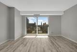 66 9th Street - Photo 6