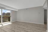 66 9th Street - Photo 7