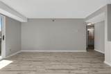 66 9th Street - Photo 8