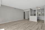 66 9th Street - Photo 9