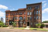 168 College Avenue - Photo 1