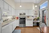 168 College Avenue - Photo 10