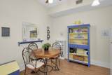 168 College Avenue - Photo 11