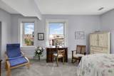168 College Avenue - Photo 12