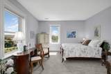 168 College Avenue - Photo 13