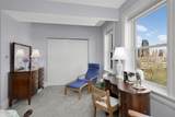 168 College Avenue - Photo 14