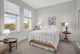 168 College Avenue - Photo 16