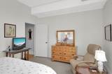 168 College Avenue - Photo 17