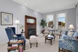 168 College Avenue - Photo 2