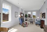 168 College Avenue - Photo 4