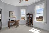 168 College Avenue - Photo 5