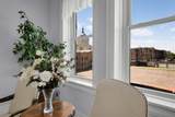 168 College Avenue - Photo 6