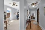 168 College Avenue - Photo 7