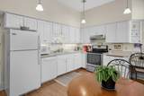 168 College Avenue - Photo 8