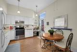 168 College Avenue - Photo 9