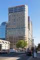431 7th Street - Photo 12