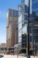 431 7th Street - Photo 14