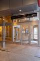 431 7th Street - Photo 15