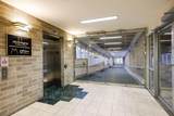 431 7th Street - Photo 16