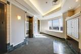 431 7th Street - Photo 17