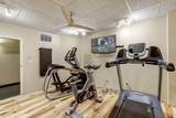 431 7th Street - Photo 19