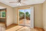 13285 Lynn Avenue - Photo 13