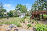 13285 Lynn Avenue - Photo 29
