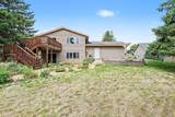 13285 Lynn Avenue - Photo 30