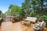 13285 Lynn Avenue - Photo 4