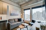 728 3rd Street - Photo 10