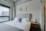 728 3rd Street - Photo 11