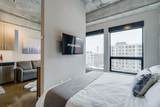728 3rd Street - Photo 12