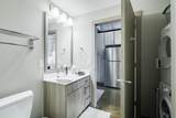728 3rd Street - Photo 14