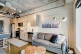 728 3rd Street - Photo 3