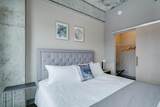 728 3rd Street - Photo 4