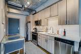 728 3rd Street - Photo 5