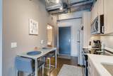 728 3rd Street - Photo 6