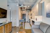 728 3rd Street - Photo 7