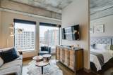 728 3rd Street - Photo 8