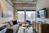 728 3rd Street - Photo 9