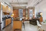 250 Park Avenue - Photo 1