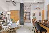 250 Park Avenue - Photo 10