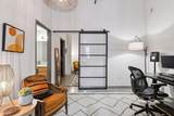 250 Park Avenue - Photo 11