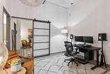 250 Park Avenue - Photo 12