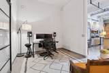 250 Park Avenue - Photo 13