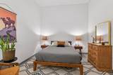 250 Park Avenue - Photo 15