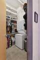 250 Park Avenue - Photo 16