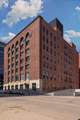 250 Park Avenue - Photo 19