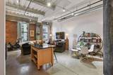 250 Park Avenue - Photo 2