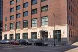 250 Park Avenue - Photo 20
